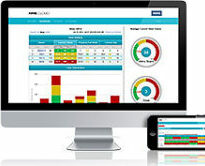 HME Cloud