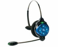 ION IQ