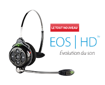 EOSHD